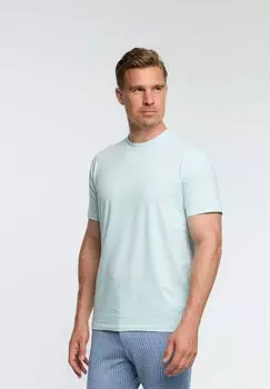 Базовая футболка Diflo Zuitable, как