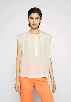 Базовая футболка DRYKORN