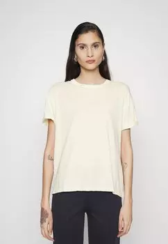 Базовая футболка DRYKORN