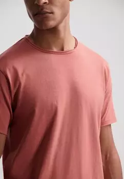 Базовая футболка Dstrezzed, медь