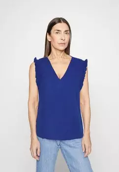 Базовая футболка edc by Esprit