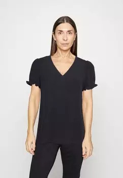 Базовая футболка edc by Esprit