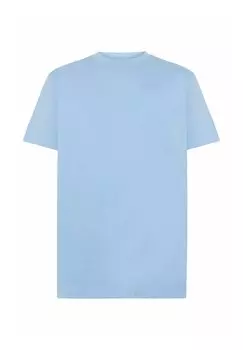 Базовая футболка EDDY Signal, синий