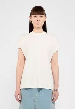 Базовая футболка Emerson Won Hundred, реактивный поток