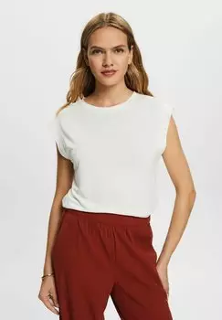Базовая футболка Esprit