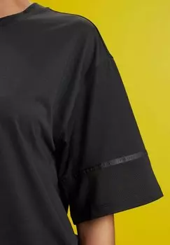 Базовая футболка Esprit