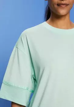 Базовая футболка Esprit