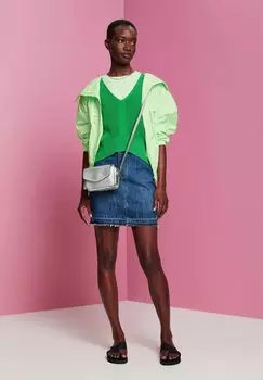Базовая футболка Esprit