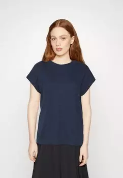 Базовая футболка Esprit