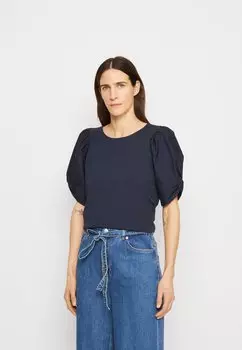 Базовая футболка Esprit
