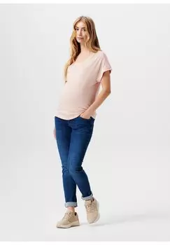 Базовая футболка Esprit