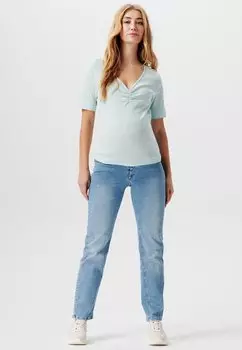 Базовая футболка Esprit