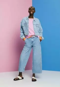 Базовая футболка Esprit