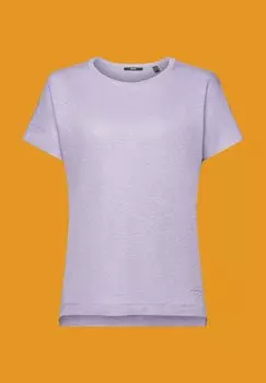 Базовая футболка Esprit