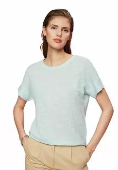 Базовая футболка Esprit