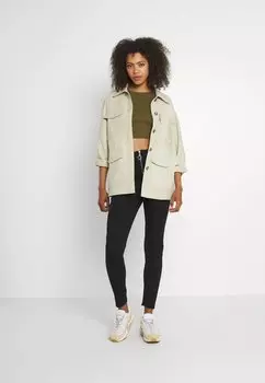 Базовая футболка Even&Odd