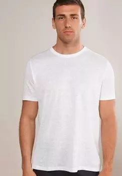 Базовая футболка Falconeri