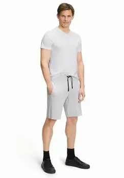 Базовая футболка FALKE, белая