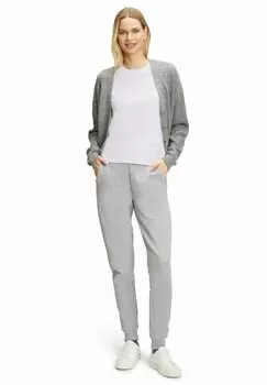 Базовая футболка FALKE, белая