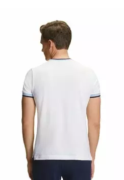 Базовая футболка FALKE, белый
