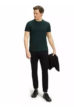 Базовая футболка FALKE, Тимьян (7454)