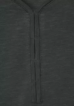 Базовая футболка FLAMM Cecil, оливковый