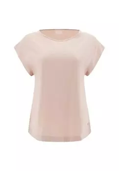 Базовая футболка Freddy