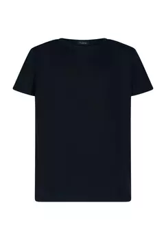 Базовая футболка Fun&Fun, черный