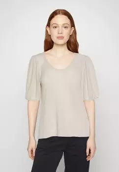 Базовая футболка GAP
