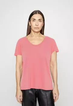 Базовая футболка GAP