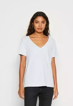 Базовая футболка GAP