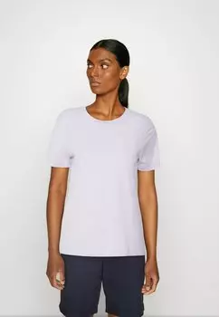 Базовая футболка GAP