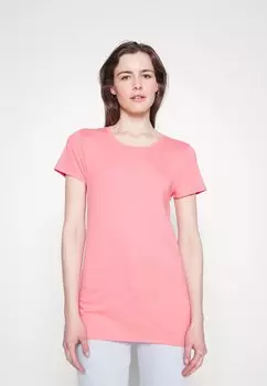 Базовая футболка GAP