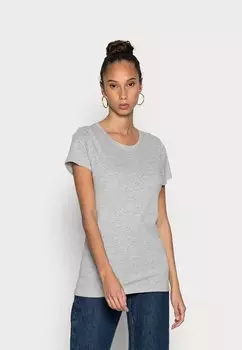Базовая футболка GAP