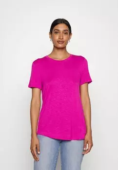 Базовая футболка GAP