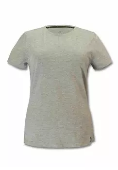 Базовая футболка Gipfelglck