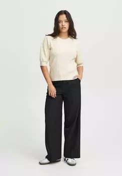 Базовая футболка IHBOSTON ICHI, белый