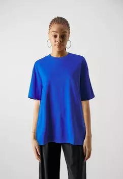 Базовая футболка Jack & Jones, серфинг в Интернете Jprblaharvey Tee Ss Zcph