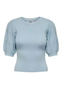 Базовая футболка JDY