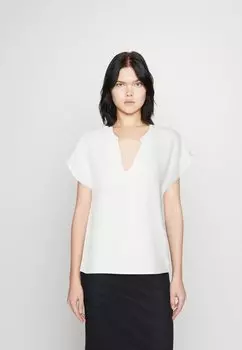 Базовая футболка JDY