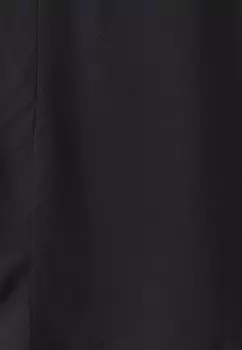 Базовая футболка Jdystarr Life Vneck JDY, черная