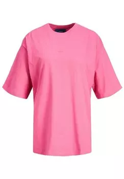 Базовая футболка JJXX