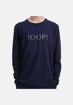 Базовая футболка JOOP!, синий