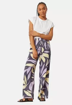 Базовая футболка JOSS Etam, белый