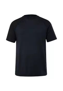 Базовая футболка JP1880, темно-синий