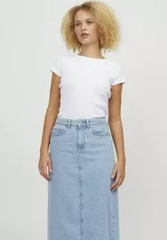 Базовая футболка JXFRIEND JJXX, белый