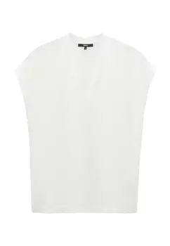 Базовая футболка KELCY someday., белый