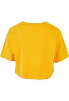Базовая футболка Kimono Tee Urban Classics, Magicmango
