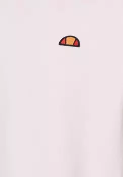 Базовая футболка KINGS Ellesse, белый