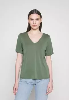 Базовая футболка La Strada Unica